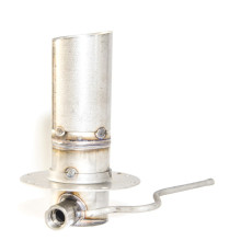 Камера сгорания для Планар 4ДМ, 4ДМ-2 12/24