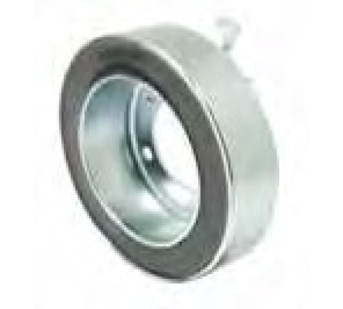 CC106 Zexel 12V Seria TM