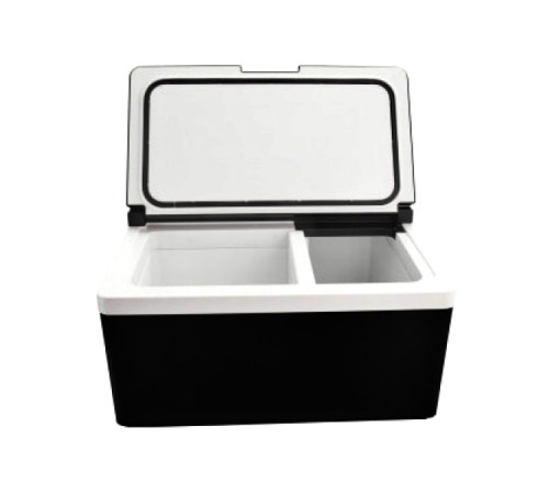 Компрессорный автохолодильник Alpicool ARC22