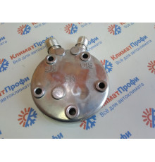 Крышка компрессора 5Н, RC-U0815