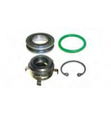 EK2352 Shaft Seal Kit