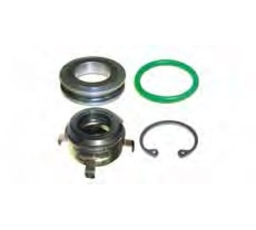 EK2352 Shaft Seal Kit