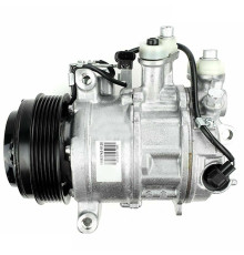 Sanden PXC14 110 PV6 12В, 1785