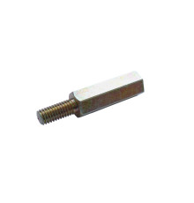 Втулка (для камеры сгорания необходимы 3шт.) для Планар 2Д 12/24