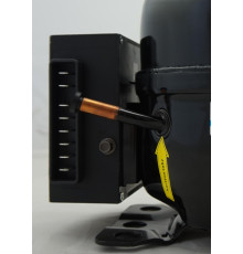 Блок управления компрессором автохолодильника CX/C/МК