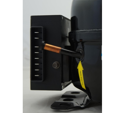 Блок управления компрессором автохолодильника CX/C/МК