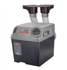 Indel B Sleeping Well Cube 12В