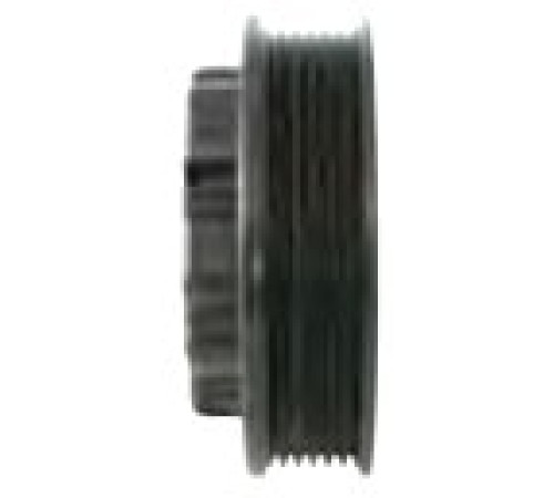 CA507 78372 Mercedes