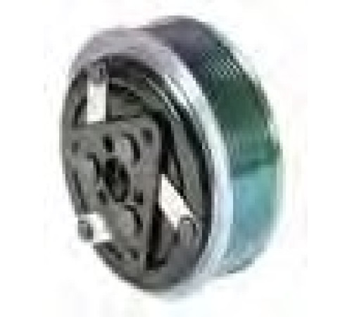 CA208 8PK 12V Sanden