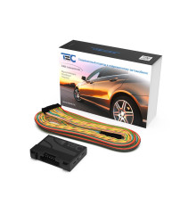 Модуль eFC-VAG