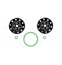 EK2316 Gasket Seal Kit