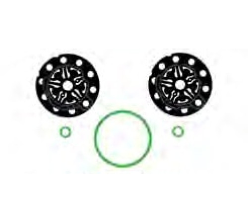 EK2316 Gasket Seal Kit