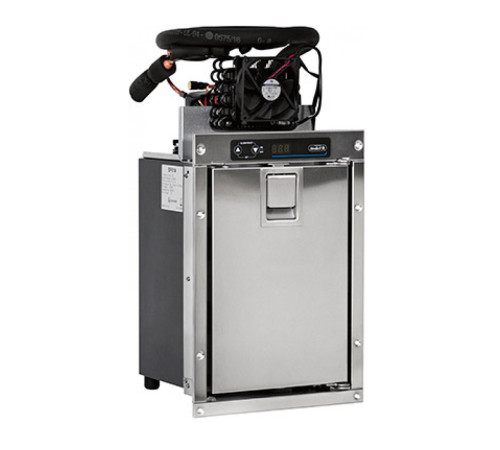 Медицинский холодильник Indel B FM7 TOP