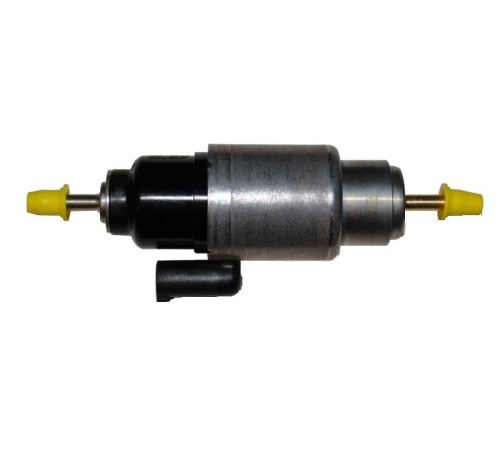 Топливный насос DP40 к Webasto Thermo Top V (B)