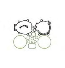 EK2363 Gasket Seal Kit