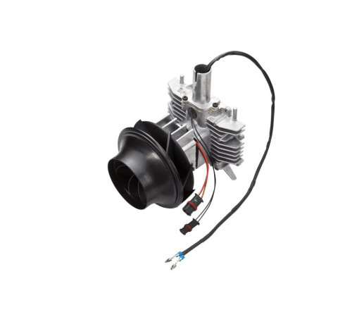 Нагнетатель к Webasto Air Top 3900ST / 5500ST