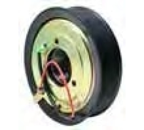 CA503 Zexel 24V TM 8PK