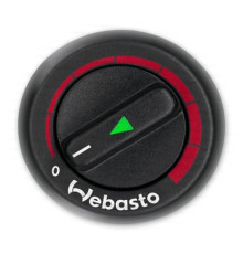 Электронный реостат для Air Top