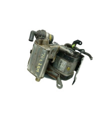 Webasto Thermo Top V