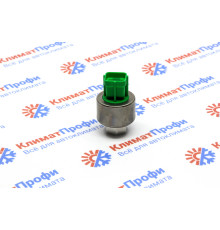 Датчик давления CZ36596