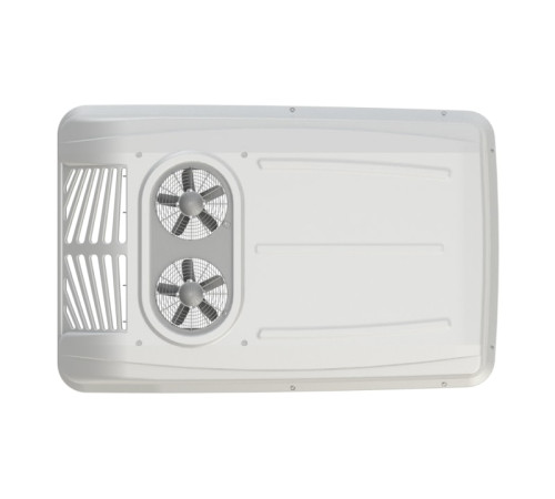 Yılkar YK 155 MB 24В