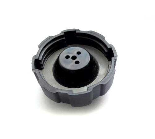 Крышка топливного бака (7,5 и 13 л)