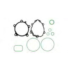 EK2141 Gasket Seal Kit