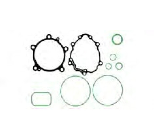 EK2141 Gasket Seal Kit