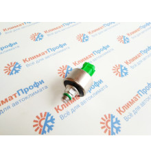 Датчик давления 36151