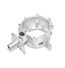 Переходник для Планар 4ДМ, 4ДМ-2 12/24