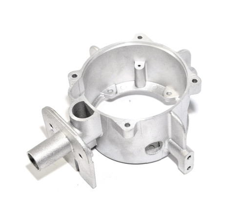 Переходник для Планар 4ДМ, 4ДМ-2 12/24