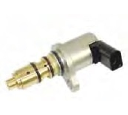 EK25-7003 Sanden PXE13/PXE16 Screw Mounting