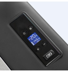 Дисплей автохолодильника C/СХ