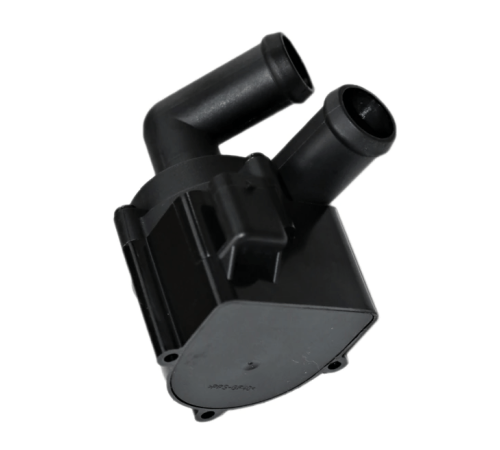 Жидкостный насос 5N0965561