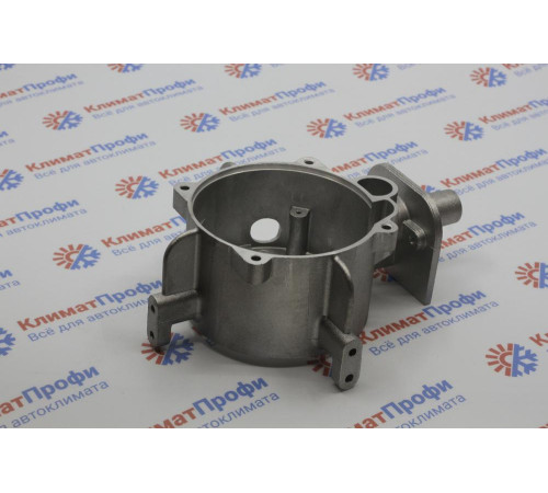 Переходник для Планар 4ДМ, 4ДМ-2 12/24