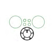 EK2228 (MT2120) Gasket Seal Kit