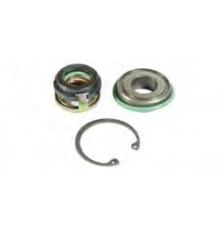 EK2050 Gasket Seal Kit
