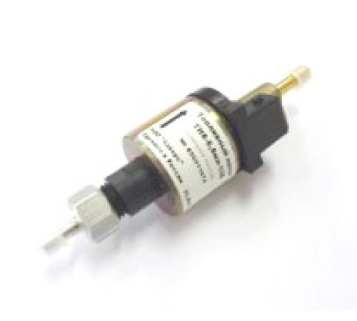 Топливный насос ТН8-6,8 для Планар 4ДМ, 4ДМ-2 12/24В