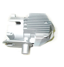 Теплообменник для Планар 2Д 12/24