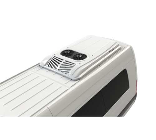 Yılkar YK 155 MB 12В