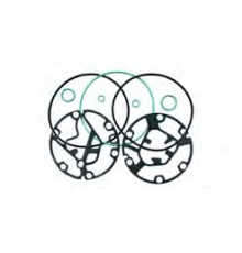 EK2269 Gasket Seal Kit