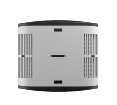 Indel B Plein-Aircon 12В