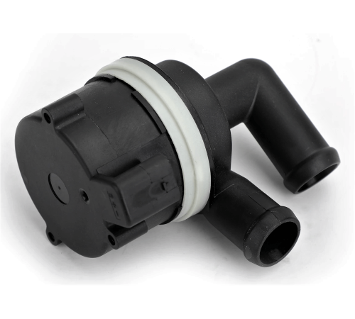 Жидкостный насос 5N0965561A