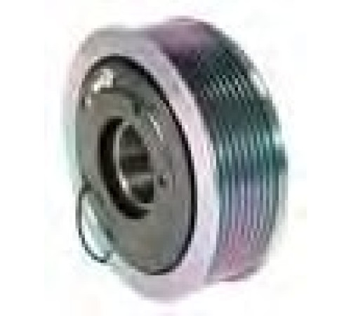 CA208 8PK 24V Sanden