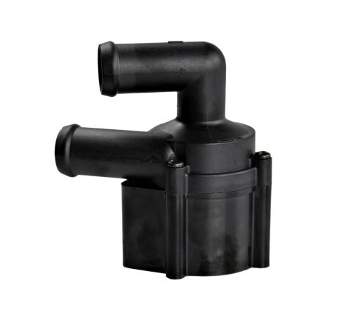 Жидкостный насос 5N0965561