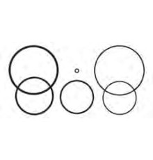 EK2072 O-Ring Seal Kit