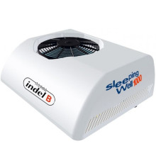 Indel B Sleeping Well 1000 Top 24В