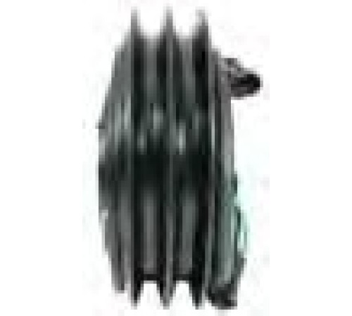 CA726 TM43 2B 180MM 24V