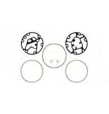 EK2370 Gasket Seal Kit
