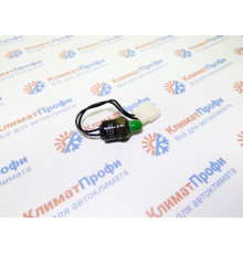 Датчик давления RC-U0469B